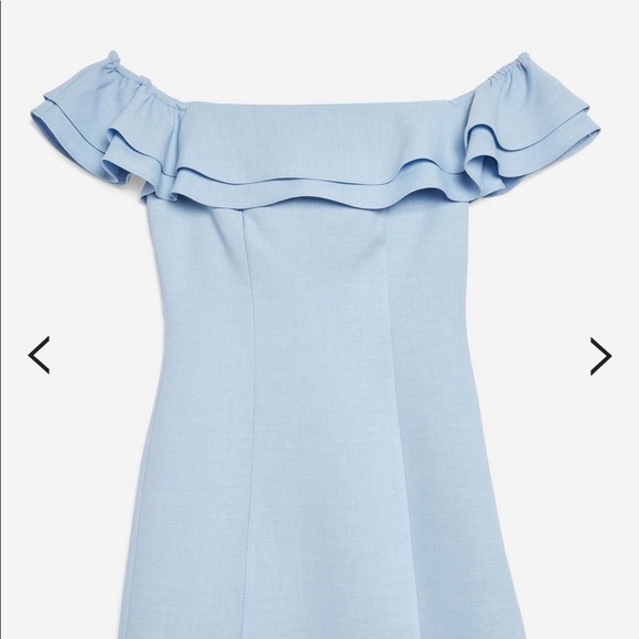 Dress for a wedding! - Picture 2 of 5